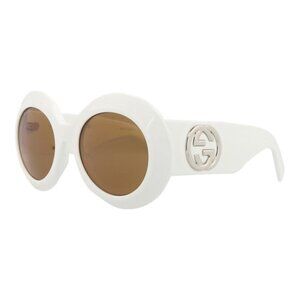 New Gucci Sunglasses YK02000